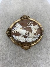 Corocraft gold tone for sale  BRISTOL