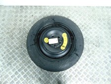 Ford focus inch for sale  CARDIFF