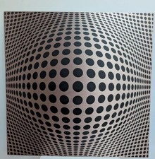 Ikea wall art for sale  SOUTHPORT