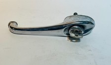 Reliant kitten regal for sale  WISBECH