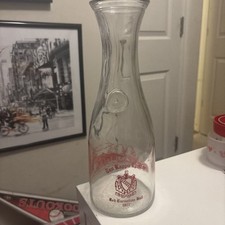 Vintage 1977 tau for sale  Saint Charles