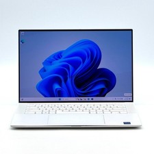 Dell xps 9500 for sale  Saint Paul