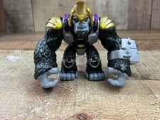 Imaginext justice league for sale  Winfield