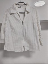 Keilbach bluse gr gebraucht kaufen  Bad Bellingen