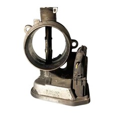 Corpo farfallato 779148104 usato  Pratola Peligna