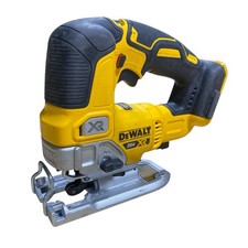 Dewalt dcs334 20v for sale  Vernon