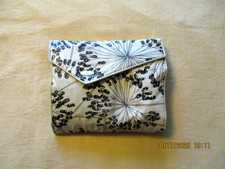 Ddr strumpftasche weiß gebraucht kaufen Ddr strumpftasche weiß gebraucht kaufen  Halle