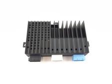AMPLIFICADOR DE SISTEMA DE SOM PEUGEOT RCZ JBL 9660045680 / A17825-D284 comprar usado  Enviando para Brazil