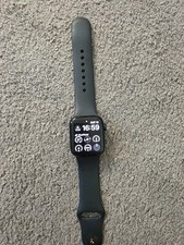 Apple watch for sale  SHEFFIELD