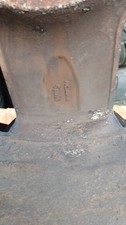 Et25 alloys 5x112 for sale  NEWARK