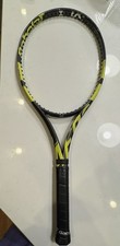 2020 babolat pure for sale  Lexington