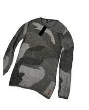 Sweater pulli premium gebraucht kaufen  Hainburg