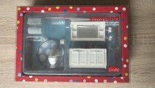 Lundby smaland puppenhaus gebraucht kaufen  Bonn
