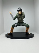 Banpresto naruto shippuden for sale  West Monroe