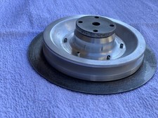 Lagler flip edger usato  Spedire a Italy