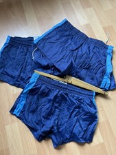 Gay trigema bundeswehr gebraucht kaufen  Ellwangen (Jagst)
