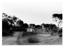 Inde delhi jardin d'occasion  Pagny-sur-Moselle