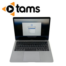 grey air macbook 13 for sale grey air macbook 13 for sale Lindon