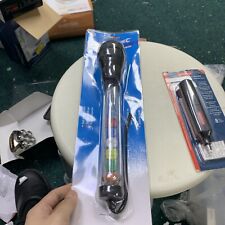 Silverline anti freeze for sale  MANCHESTER