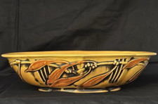 Roseville pottery laurel for sale  Winter Park