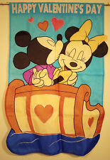 Mickey minnie mouse for sale  Grand Rapids