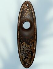 Antique cast iron for sale  Covington