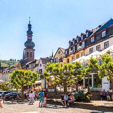 Rheinland pfalz tage gebraucht kaufen  Berlin