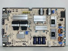 Placa de fonte de alimentação LG 86UK6570PUB LGP86T-18U1 / PLDL-L708A / EAY64888601 AV comprar usado  Enviando para Brazil