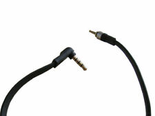 Sennheiser flach audio gebraucht kaufen  Gelsenkirchen