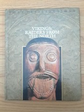 Lost civilizations ser. for sale  Cheboygan