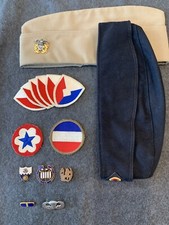 Lot ww2 present for sale  Colorado Springs