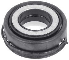 Oer lower steering for sale  Smithfield