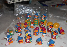 Bingo birds tennis gebraucht kaufen  Duisburg