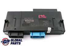 Bmw e92 ecu d'occasion  France