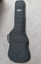 Protech guitar gigbag for sale  ALTRINCHAM