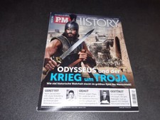 History heft 2017 gebraucht kaufen  Möhrendorf