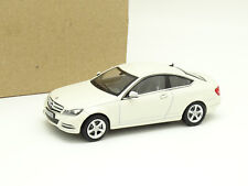 Norev mercedes classe d'occasion  Paris VII