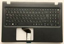 Clavier qwertz allemand d'occasion  Le Blanc-Mesnil