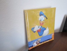 Donald duck fotoalbum gebraucht kaufen  Essen