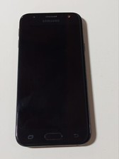 Smartphone samsung galaxy usato  Ferrara
