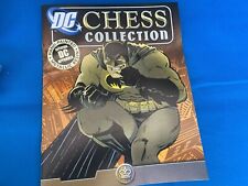 Chess collection joker for sale  DERBY