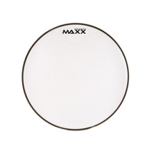 Pintech maxx series for sale  Minneapolis