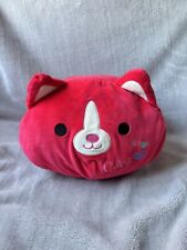 Repaired squishmallows fitz for sale  NEWARK