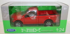 Welly nex scale for sale  WATERLOOVILLE
