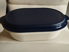 Tupperware plat service d'occasion  Montluçon