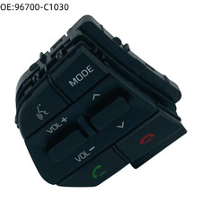 96700 c1030 fits for sale  USA