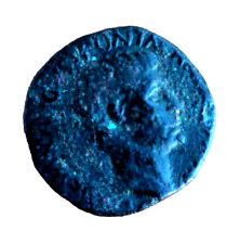 testa romana usato testa romana usato Rovigo