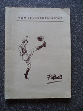 Sammelalbum kaugummi fussball gebraucht kaufen  Bremen