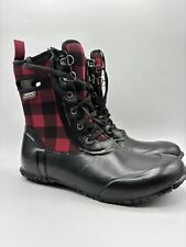 Kids waterproof boots for sale  Miami