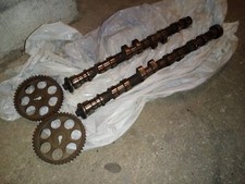 Pel c20xe nockenwellen gebraucht kaufen  Neugersdorf